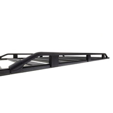 Load image into Gallery viewer, ARB TRADE 1830 LONG - For 1770010/30 Shock Mounts & Camber Plates ARB