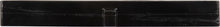 Load image into Gallery viewer, K&N 09-18 Subaru Forester 2.5L H4 F/I Cabin Air Filter Cabin Air Filters K&N Engineering