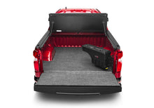 Load image into Gallery viewer, UnderCover 2023 Chevy Colorado/2023 GMC Canyon Passenger Side Swing Case Truck Boxes & Storage Undercover