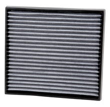 Load image into Gallery viewer, K&N Scion 04-06 xA / 08-10 tC Cabin Air Filter Cabin Air Filters K&N Engineering