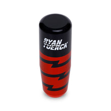 Load image into Gallery viewer, Mishimoto 2017 Limited Edition Ryan Tuerck Shift Knob Shift Knobs Mishimoto