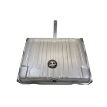 Load image into Gallery viewer, Aeromotive 1965 Pontiac LeMans 200 Stealth Gen 2 Fuel Tank Fuel Tanks Aeromotive