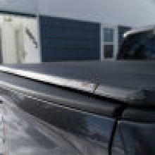 Load image into Gallery viewer, Extang 09-21 Dodge Ram (5 ft 7 in) 09-18, 2019-21 Classic 1500 Trifecta ALX Extang Bed Covers - Folding