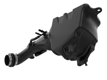 Load image into Gallery viewer, aFe Momentum GT Cold Air Intake System w/ Pro Guard 7 Media 18-19 Jeep Wrangler (JL) L4-2.0L (t) Cold Air Intakes aFe