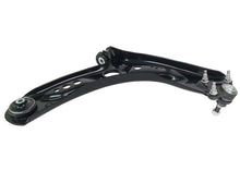 Load image into Gallery viewer, Whiteline 15-21 Volkswagen Golf/GTI Front Lower Control Arm (Single) Control Arms Whiteline
