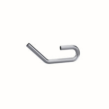Load image into Gallery viewer, MBRP Universal 2in - 45 Deg and 90 Deg Dual Bends Aluminized Steel (NO DROPSHIP) Aluminum Tubing MBRP