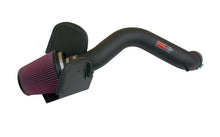 Load image into Gallery viewer, K&N Performance Intake Kit FIPK; DODGE DURANGO, V8-4.7L 04-06 Cold Air Intakes K&N Engineering