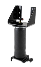 Load image into Gallery viewer, Air Lift Ridecontrol Air Spring Kit Air Suspension Kits Air Lift