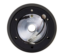 Load image into Gallery viewer, NRG Short Hub Adapter Toyota / Scion Steering Wheel Hubs NRG