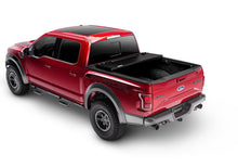 Load image into Gallery viewer, UnderCover 08-16 Ford F-250/F-350 8ft Armor Flex Bed Cover Bed Covers - Folding Undercover