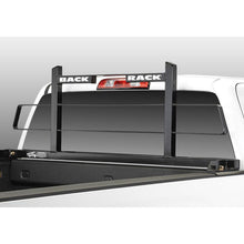 Load image into Gallery viewer, BackRack 95-07 Tundra Original Rack Frame Only Requires Hardware Headache Racks BackRack