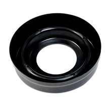 Load image into Gallery viewer, 034Motorsport Billet Aluminum Rear Main Seal - Audi / 2.7T V6 Engine > Gaskets & Seals 034 Motorsport