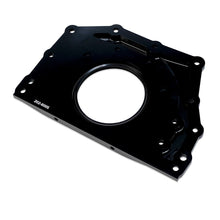 Load image into Gallery viewer, 034Motorsport Billet Aluminum Rear Main Seal - Audi / 2.7T V6 Engine > Gaskets & Seals 034 Motorsport