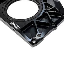 Load image into Gallery viewer, 034Motorsport Billet Aluminum Rear Main Seal - Audi / 2.7T V6 Engine > Gaskets & Seals 034 Motorsport