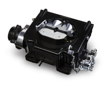 Load image into Gallery viewer, Demon Fuel Systems 1901BK Street Demon® Carburetor Carburetor Demon Fuel Systems