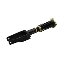 Load image into Gallery viewer, BLOX Racing BLOBXSS-00600 BLOX Racing 17-22 Tesla Model 3 Rwd Plus Series Fully Adjustable Coilovers