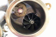 Load image into Gallery viewer, Pure Turbos BMW B58 F-Series (GEN 1) New PURE800