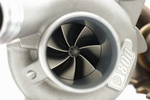 Load image into Gallery viewer, Pure Turbos BMW B58 F-Series (GEN 1) New PURE800