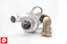 Load image into Gallery viewer, Pure Turbos BMW B58 F-Series (GEN 1) New PURE800