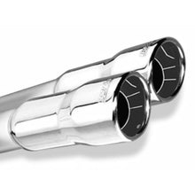 Load image into Gallery viewer, Borla BOR140504 Borla 13-16 Ford Focus ST 5dr Hatchback Catback Exhaust