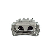 Load image into Gallery viewer, Power Stop 05-06 Saab 9-2X Front Right Autospecialty Caliper w/Bracket Brake Calipers - OE PowerStop