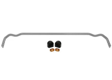 Load image into Gallery viewer, Whiteline 19-20 BMW Z4 Front 24mm Heavy Duty Adjustable Swaybar Sway Bars Whiteline