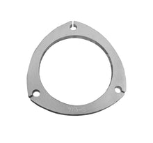 Load image into Gallery viewer, Kooks Universal 4in SS 3 Bolt Coll Flange/Rings Flanges Kooks Headers