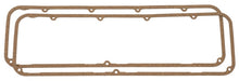 Load image into Gallery viewer, Edelbrock Gasket Kit Valve Cover BBC Big Victor Heads Gasket Kits Edelbrock