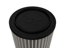 Load image into Gallery viewer, aFe MagnumFLOW Air Filters OER PDS A/F PDS GM Trucks 96-00 V6 V8 Air Filters - Direct Fit aFe