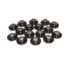 Load image into Gallery viewer, COMP Cams Steel Retainers Ford 3.8L-4.2 Valve Springs, Retainers COMP Cams