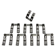 Load image into Gallery viewer, COMP Cams Lifter Sportman CS 0.842 Center / Center Bushed Lifters COMP Cams