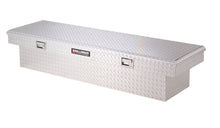 Load image into Gallery viewer, Lund 67-99 Chevy CK Challenger Tool Box - Brite Tool Storage LUND