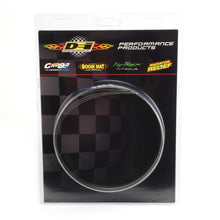 Load image into Gallery viewer, DEI Stainless Steel Positive Locking Tie 1/2in (12mm) x 40in - 4 per pack Clamps DEI