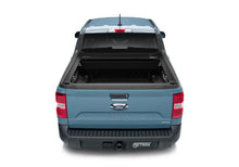 Load image into Gallery viewer, Retrax 2022 Ford Maverick 4.5ft Bed RetraxPRO XR Retractable Bed Covers Retrax