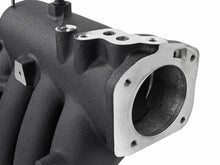 Load image into Gallery viewer, Skunk2 Pro Series 94-01 Honda/Acura B18C1 DOHC Intake Manifold (Black Series) Intake Manifolds Skunk2 Racing