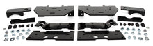 Load image into Gallery viewer, Air Lift LoadLifter 5000 Ultimate air spring kit w/internal jounce bumper 2020 Ford F-250 F-350 4WD Air Suspension Kits Air Lift