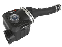 Load image into Gallery viewer, aFe Momentum GT Pro 5R Cold Air Intake System 10-18 Toyota 4Runner V6-4.0L w/ Magnuson s/c Cold Air Intakes aFe