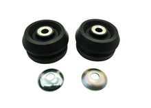 Load image into Gallery viewer, Whiteline Plus 04-06 Pontiac GTO / 8/06-8-09 G8 Front Standard Strut Mount w/ new bearings Bushing Kits Whiteline
