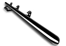 Load image into Gallery viewer, N-Fab Nerf Step 94-01 Dodge Ram 1500/2500/3500 Regular Cab - Tex. Black - Cab Length - 3in Side Steps N-Fab