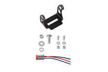 Load image into Gallery viewer, Diode Dynamics SS3 Backlit Universal Bracket Kit ((Single)) Light Mounts Diode Dynamics