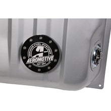 Load image into Gallery viewer, Aeromotive 70-74 Dodge Challenger 200 Stealth Gen 2 Fuel Tank Fuel Tanks Aeromotive