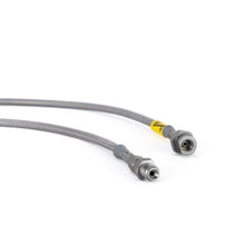 Load image into Gallery viewer, Goodridge 63-82 Corvette Brake Lines Brake Line Kits Goodridge