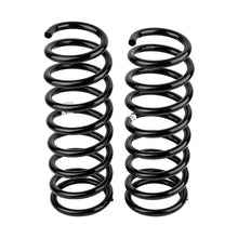 Load image into Gallery viewer, ARB / OME Coil Spring Front Lc Rj70 Coilover Springs Old Man Emu