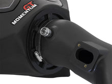 Load image into Gallery viewer, aFe Momentum GT Pro 5R Cold Air Intake System 16-18 BMW M2 (F87) L6-3.0L (t) N55 Cold Air Intakes aFe
