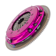 Load image into Gallery viewer, Exedy 1986-1989 Mazda RX-7 R2 Hyper Single Clutch Sprung Center Disc Push Type Cover Clutch Kits - Single Exedy