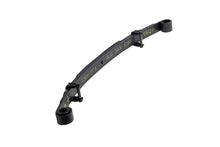 Load image into Gallery viewer, ARB / OME Leaf Spring Suzuki Sierra F Leaf Springs & Accessories Old Man Emu