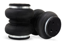 Load image into Gallery viewer, Air Lift Replacement Air Bag Air Springs Air Lift