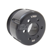 Load image into Gallery viewer, VMP Performance 5.0L TVS Supercharger 3.1in 6-Rib Pulley Supercharger Pulleys VMP Performance