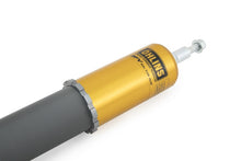 Load image into Gallery viewer, Ohlins 17-21 Honda Civic Type R (FK8) 23 Honda Civic Type R (FL5) Road & Track Coilover System Coilovers Ohlins