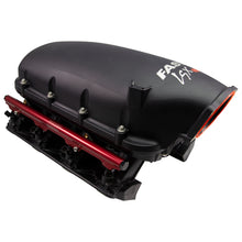 Load image into Gallery viewer, FAST LSX Manifold 103MM GenIII LS Rect Port - Black Intake Manifolds FAST
